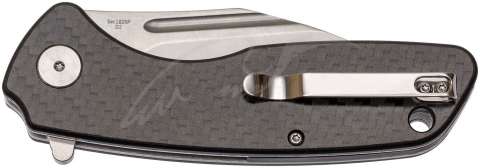 Нож Artisan Wren CF