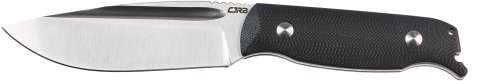 Нож CJRB Hyperlite