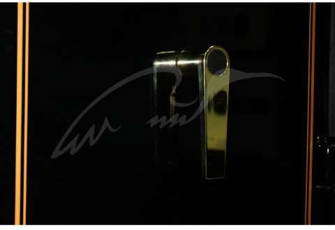 Сейф Griffon G.160.К GOLD