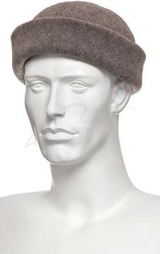 Шапка Алина Маршал "Леон". Размер - Цвет -