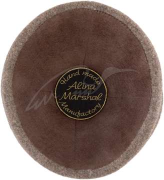 Шапка Алина Маршал "Леон". Размер - Цвет -