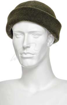 Шапка Алина Маршал "Леон". Размер - Цвет -