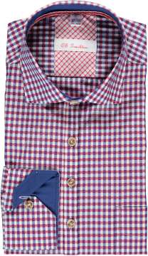 Рубашка Orbis Textil