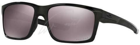 Очки Oakley Mainlink PRIZM Daily Polarized ц:черный