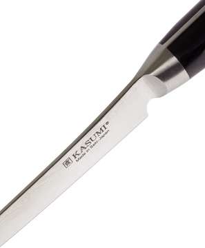 Набор ножей Kasumi Damascus (4 ножа)