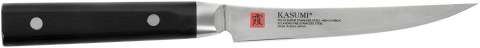 Набор ножей Kasumi Damascus (4 ножа)