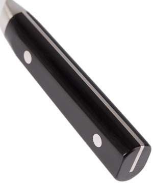 Набор ножей Kasumi Damascus (4 ножа)