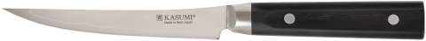 Набор ножей Kasumi Damascus (4 ножа)