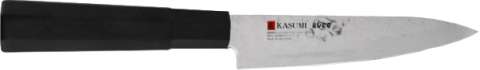 Нож Kasumi Kuro Utility 150 мм
