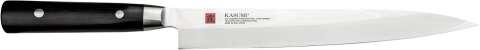 Нож кух. Kasumi Damascus Sashimi 240 мм