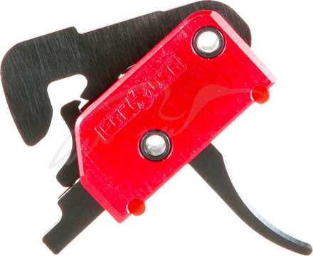 Ударно-спусковой механизм POF-USA Standard для AR-10/AR-15