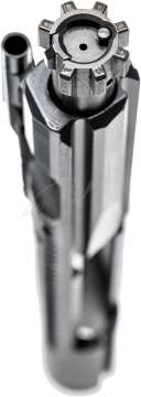 Карабин Inter Ordnance M215 кал .223 Rem 16" Black