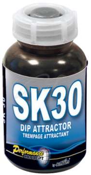 Діп для бойлів Starbaits Concept Dip SK30 200ml