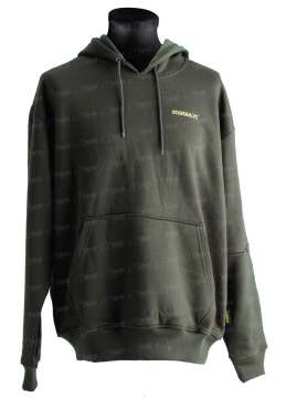 Реглан Starbaits Hoodood