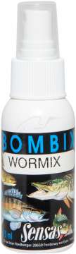 Спрей Sensas Wormix 75ml