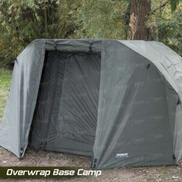 Тент для палатки Starbaits Camp Over Wrap