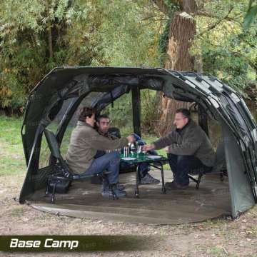Тент для палатки Starbaits Camp Over Wrap