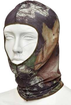 Маска-шолом Rynoskin