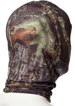 Маска-шолом Rynoskin