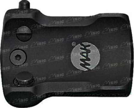 Крепление MAKnetic для Docter Sight на Mauser M03