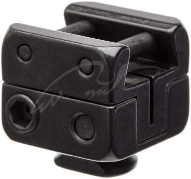 Передняя часть EAW (Apel) для LM-Prism. BH 12 мм