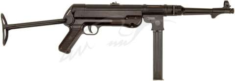 Карабин Sport-Systeme Dittrich BD38 кал. 9x21 IMI