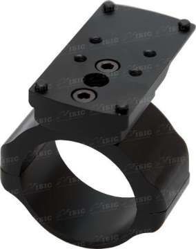 Кріплення Henneberger HMS 2 Sight для DocterSight на приціл 30 мм. ВН 11.5 мм