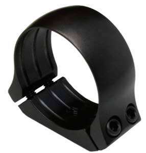 Кольцо Henneberger для базы HMS Swift (для Zeiss Victory V8). d - 36 мм. BH 5 мм