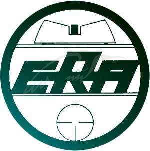 Антабка Recknagel ERA знімна