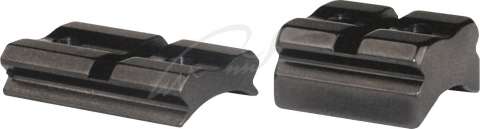 Комплект баз EAW для Remington 700