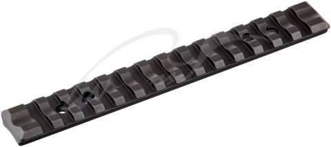 Адаптершина Recknagel на Browning BAR/Acera/Benelli Argo. Weaver/Picatinny. BH 6.5 мм