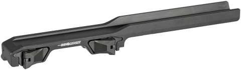 Быстросъемное крепление INNOMOUNT для Pulsar APEX/Digisight/Trail Thermal sight/Yuko на Blaser