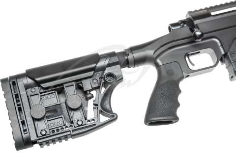 Карабин Howa 1500 Long Range Precision кал .308 Win