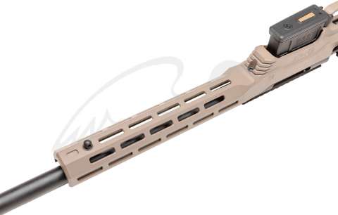 Карабин Howa 1500 MDT SCS кал. 308 Win. Длина ствола - 51 см