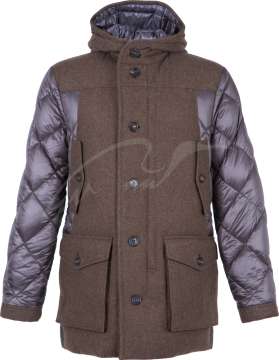 Куртка Habsburg Christian. Размер -