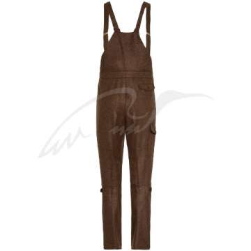 Комбинезон Habsburg