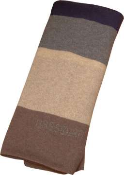 Шарф Habsburg. Материал - кашемир