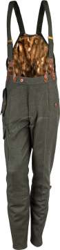 Комбинезон Habsburg Reinhold Wallsee. Размер - Цвет - серо-зелёный