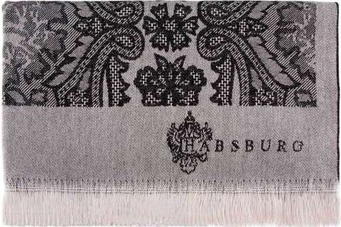 Шарф Habsburg