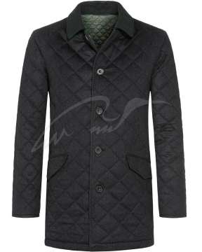 Куртка Habsburg Gerald. Размер -