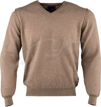 Пуловер Habsburg Rainer. Размер -