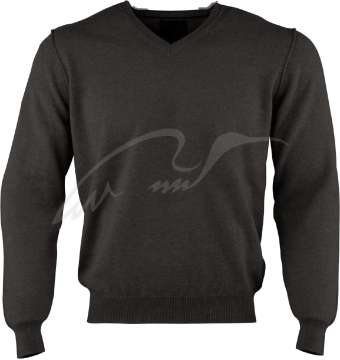 Пуловер Habsburg Rainer. Размер -