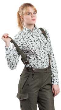 Product: 34100448-34100447