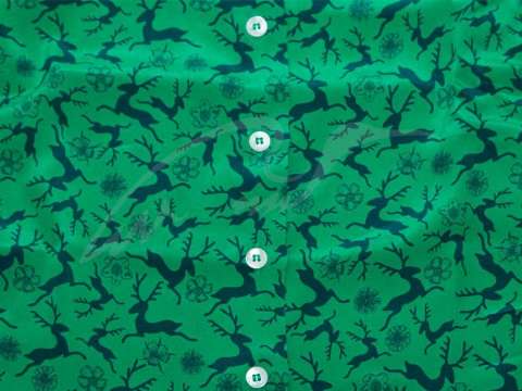 Product: 34100454-34100460