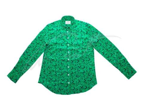 Product: 34100454-34100460
