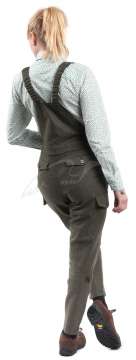 Комбинезон Habsburg Prebersee 38