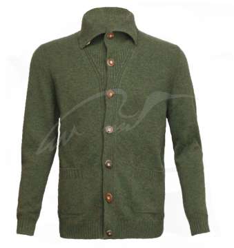 Кардиган Habsburg Finn