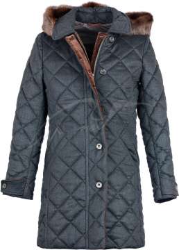 Куртка Habsburg Ferdinande. Размер -