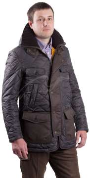 Куртка Habsburg Klaus