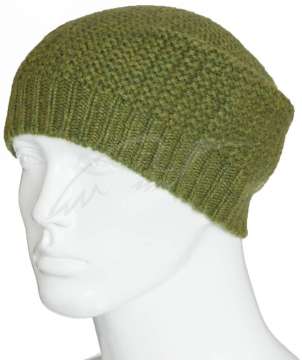 Шапка Habsburg Minna One size